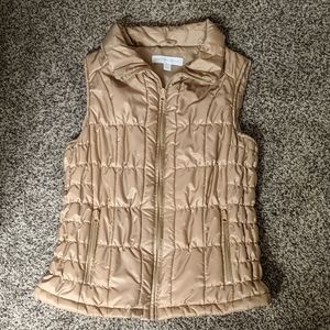 Women's vest